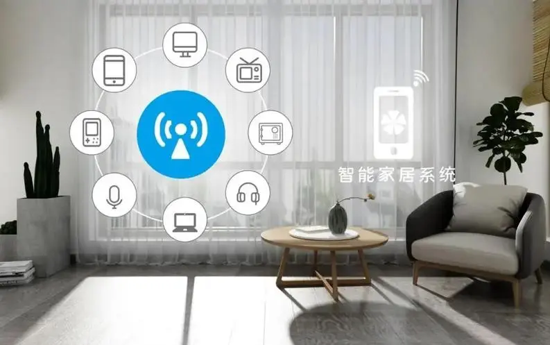 疫情下，智能家居行業(yè)何去何從？